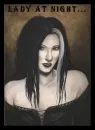 ladyatnight