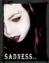 sadness