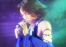 yuna
