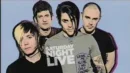 afi