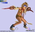 rikku