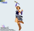 yuna singing