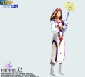 yuna