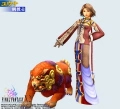 yuna