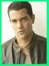 Jesse Metcalfe