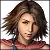 final fantasy
