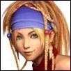 final fantasy