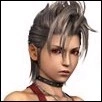 final fantasy