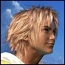 final fantasy