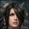 Lulu