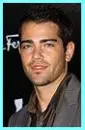 Jesse Metcalfe