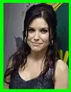 Sophia Bush