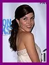 Sophia Bush