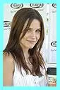 Sophia Bush