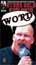 stone cold saying word