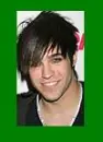 Pete Wentz