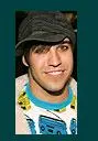 Pete Wentz