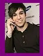 Pete Wentz