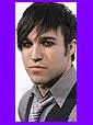 Pete Wentz