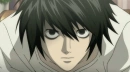 Death Note
