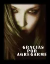 gracias