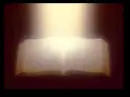 The bible