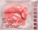 choram as rosas