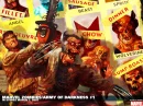 marvel zombies