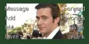 Jack Davenport - Commodore Norrington from Pirates of the Caribbean