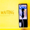 waiting