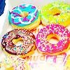 donuts