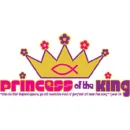 princess of the king