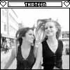 thirteen
