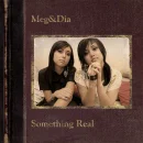 meg & dia