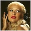 music christina