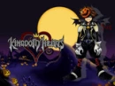sora