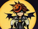sora