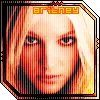 britney