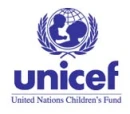 UNICEF