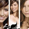 jessica biel