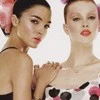 models