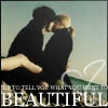 beautiful love