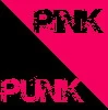 punk punk
