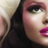 barbies