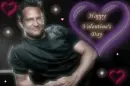 Matthew Perry Valentine