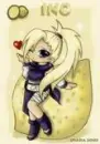 ino is a fruit