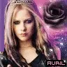 Avril
