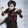 Billie Joe