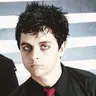 Billie Joe