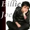 Billie Joe